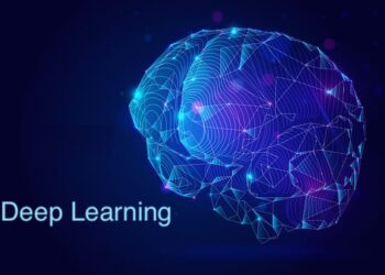 deep learning