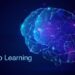 deep learning