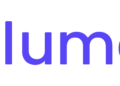 هوش مصنوعی lumen5