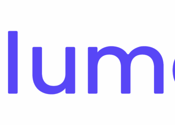 هوش مصنوعی lumen5