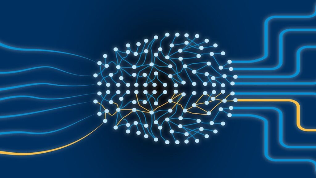deep learning