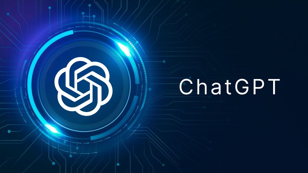 ChatGPT فارسی چیست