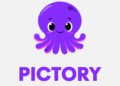 Pictory