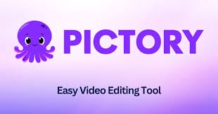 Pictory