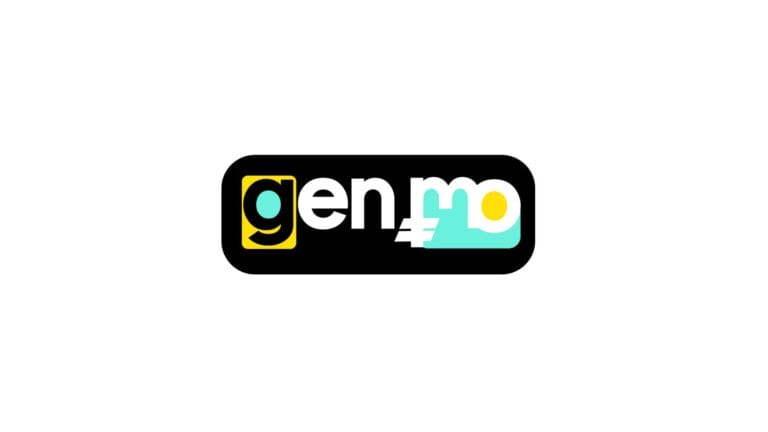 genmo