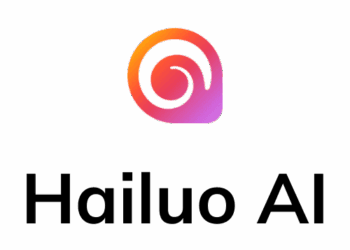 هوش مصنوعی Hailuo AI