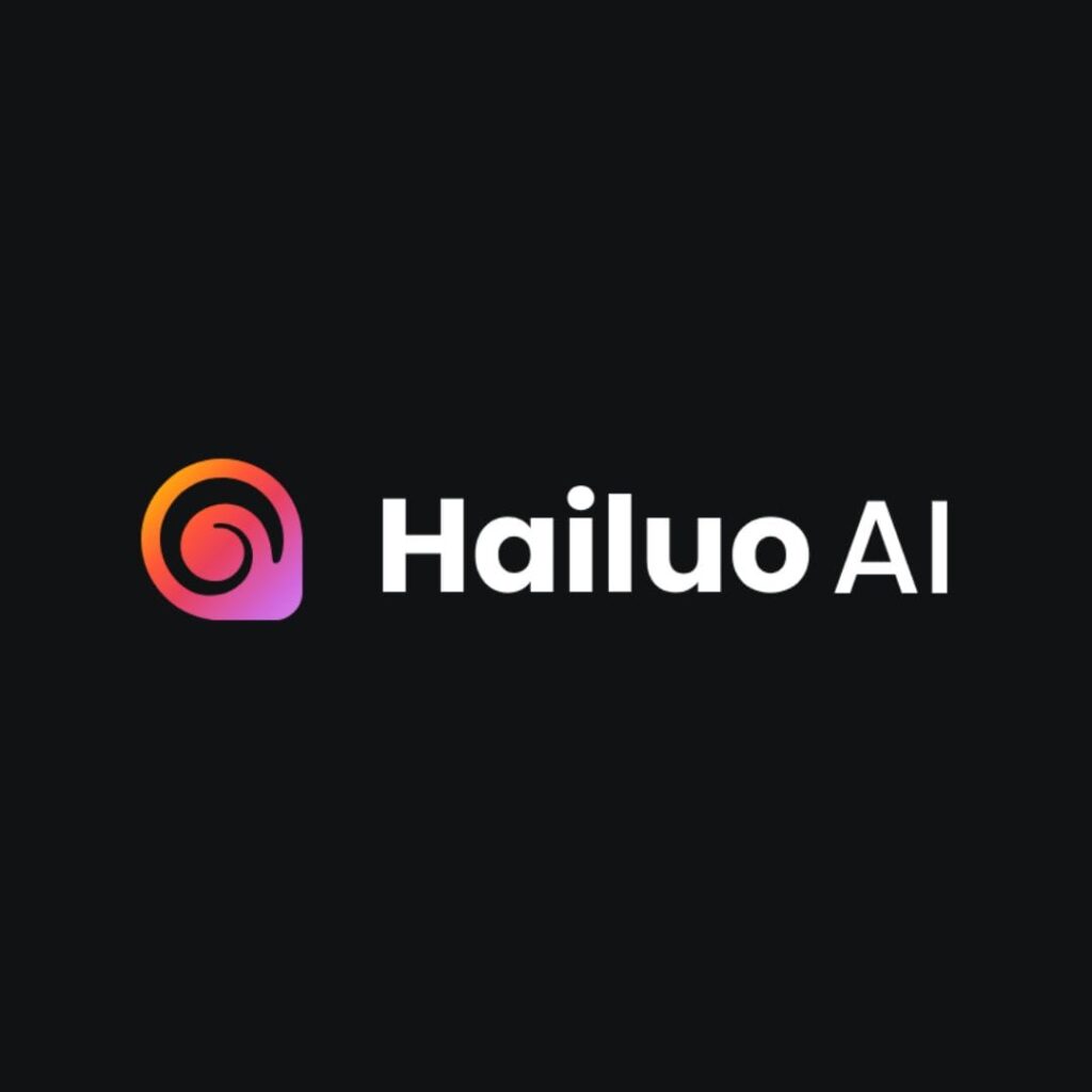 هوش مصنوعی Hailuo AI
