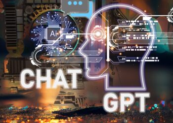 ChatGPT فارسی چیست