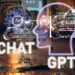 ChatGPT فارسی چیست