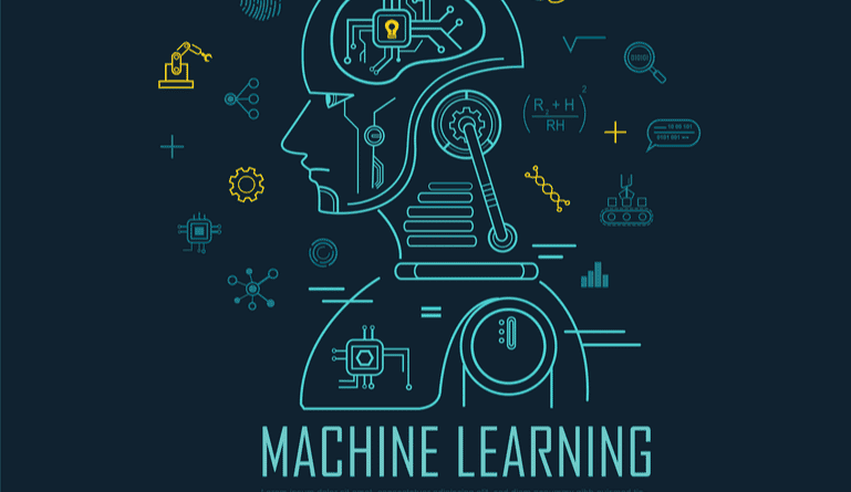 machine learning