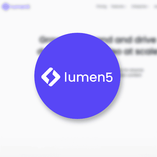 lumen5