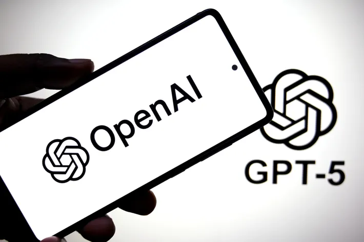 gpt 5