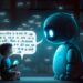 ai robot