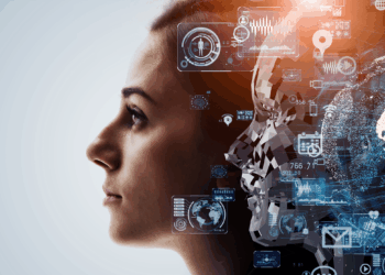تاثیر AI بر آینده