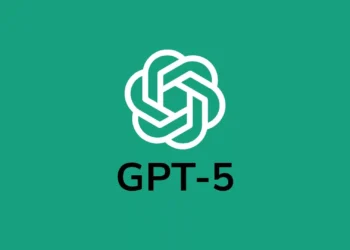 gpt 5