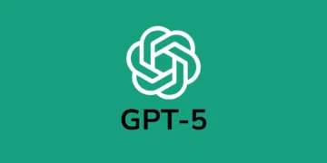 gpt 5