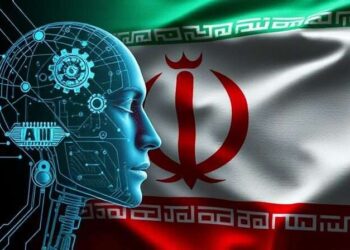 هوش مصنوعی در کسب و کار