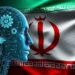 هوش مصنوعی در کسب و کار