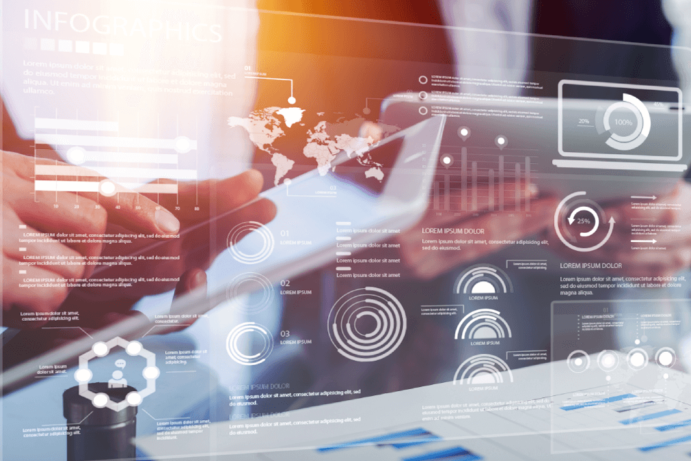 تأثیر AI بر بازار کار