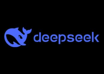 DeepSeek