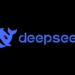 DeepSeek