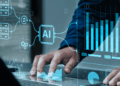 تأثیر AI بر بازار کار