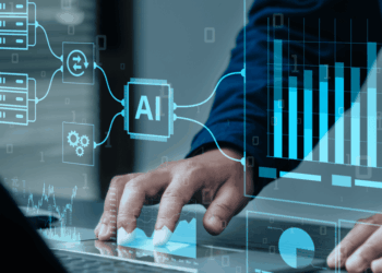 تأثیر AI بر بازار کار