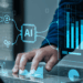 تأثیر AI بر بازار کار