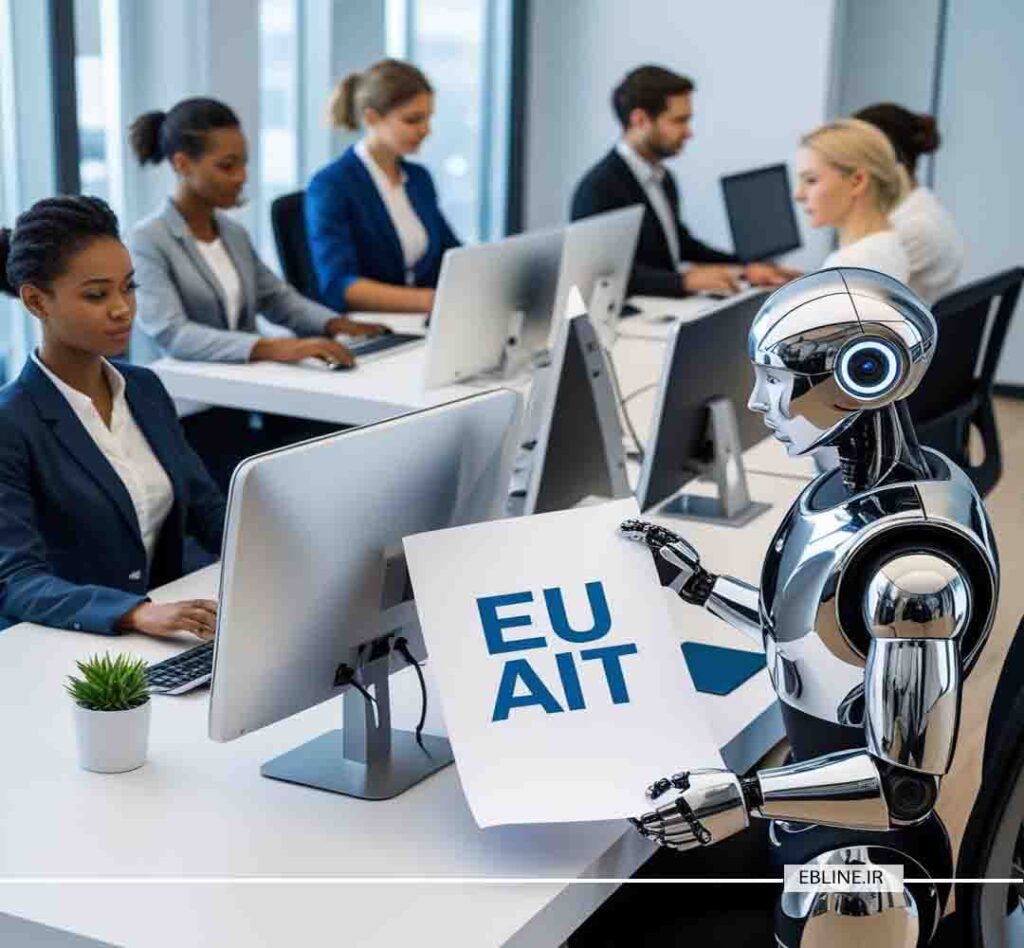EU_AI_Act