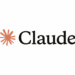 claude