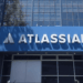 شرکت Atlassian