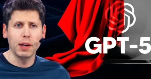 gpt 5