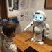 ai robot